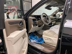 جي ام سي يوكون